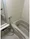 La Belle Mitsukoshi - Interior - ["Plumbing fixture", "Flooring", "Floor"] thumbnail