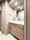 Orchid Residence Shibuya Tomigaya - Interior - ["Flooring", "Floor", "Interior design"] thumbnail