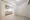 Due Iriya I - Interior - ["Building", "Cabinetry", "Furniture"] thumbnail