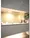 Residence Charmant Tsukishima - Exterior - ["Brown", "Plant", "Rectangle"] thumbnail