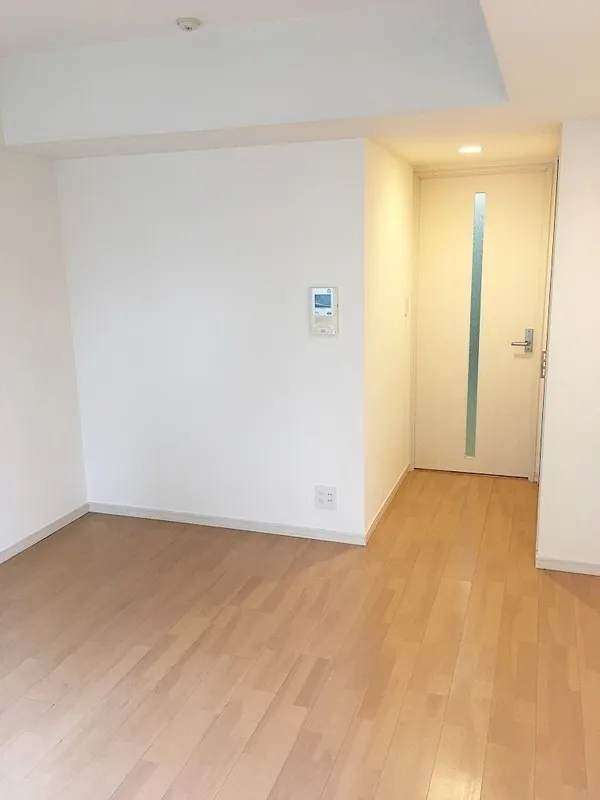 Esty Maison Togoshi - Interior - *Same type, different floors