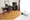 Gala Stage Nihonbashi Kayabacho - Interior - ["Wood", "Furniture", "Flooring"] thumbnail