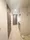 Residia Nishikoyama - Interior - ["Wood", "Flooring", "Floor"] thumbnail