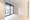 Nakano Station Residence - Interior - ["Property", "Building", "Window"] thumbnail