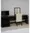 Makes Design Minami Aoyama - Interior - ["Furniture", "Wood", "Drawer"] thumbnail