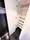 RESIDIA Itabashi Honmachi Place - Interior - ["Wood", "Flooring", "Floor"] thumbnail
