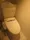 Composite Waseda - Interior - ["Toilet seat", "Toilet", "Plumbing fixture"] thumbnail
