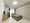 Mynavi STAY Global Harajuku Maison - Interior - [] thumbnail