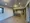 Lumiec Suite Ebisu - Interior - ["Flooring", "Floor", "Ceiling"] thumbnail
