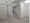 Prime Urban Machiya South Court - Interior - ["Flooring", "Floor", "Wood"] thumbnail