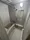 LiveFlat Sendagi - Interior - ["Building", "Fixture", "Flooring"] thumbnail