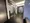 Mynavi STAY Worldwide Otemachi - Exterior - [] thumbnail