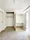 Huit Kagurazaka - Interior - ["Building", "Fixture", "Interior design"] thumbnail