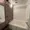 Park Axis Shinagawa Tennozu Isle - Interior - ["Flooring", "Plumbing fixture", "Floor"] thumbnail