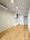 Stilio Sakurashinmachi - Interior - ["Flooring", "Floor", "Wood flooring"] thumbnail