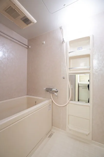Grand Jade - Interior - ["Flooring", "Floor", "Plumbing fixture"]
