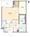 Stylio Higashi-Shinagawa - Floor Plan - ["Floor plan"] thumbnail