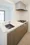 VIERA Court Nihonbashi Hisamatsucho - Interior - ["Tap", "Sink", "Kitchen sink"] thumbnail