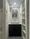 Well Square Senzoku - Interior - ["Wood", "Flooring", "Ceiling"] thumbnail
