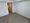 Urban Link Omori Beach - Interior - ["Wood", "Fixture", "Flooring"] thumbnail