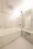Doue Waseda - Interior - ["Flooring", "Bathroom", "Floor"] thumbnail