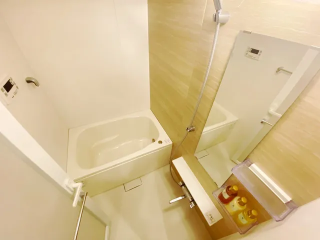 Makes Design Shiba Park - Interior - []