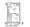 Park Axis Toyocho - Floor Plan - ["Floor plan", "Plan", "Diagram"] thumbnail