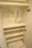 Prime Urban Ichigaya Nakanocho - Interior - ["Wood", "Shelf", "Floor"] thumbnail