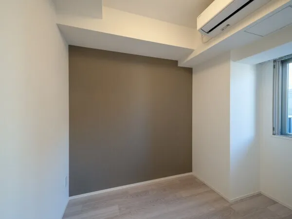 Brillia Ist Asakusa - Interior - ["Flooring", "Floor", "Wood"]