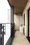 Comforia Kitazawa - Interior - ["Building", "Fixture", "Wood"] thumbnail
