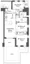 Primal Nerima Toshimaen - Floor Plan - ["White", "Diagram", "Plan"] thumbnail