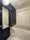 In Front Of Primal Nishi-Ojima Station - Interior - ["Flooring", "Floor", "Plumbing fixture"] thumbnail