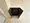 Segrate Nihonbashi - Interior - ["Flooring", "Floor", "Grey"] thumbnail