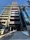 Serenite Fran Tanimachi 4-Chome - Exterior - ["High-rise building"] thumbnail