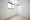 Feridencia Mount Ontake - Interior - ["Flooring", "Floor", "Ceiling"] thumbnail