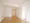 Cresidence Toranomon - Interior - ["Flooring", "Floor", "Wood"] thumbnail
