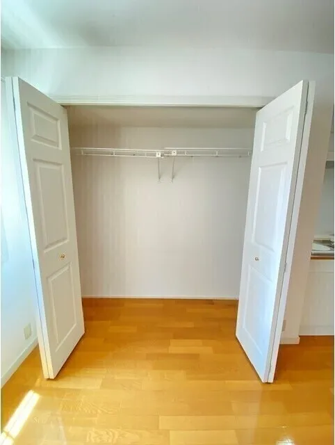 Mill Creek Sakurayama - Interior - ["Flooring", "Wood", "Floor"]