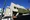 City Plaza Wakabayashi - Exterior - ["Urban design", "Apartment", "Overhead power line"] thumbnail