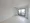 El Faro Sangenjaya VI - Interior - ["Floor", "Ceiling", "Flooring"] thumbnail