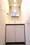 Livio Maison Ochanomizu EAST - Interior - ["Flooring", "Floor", "Interior design"] thumbnail