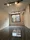 EXAM AKASAKA - Interior - ["Wood", "Flooring", "Ceiling"] thumbnail