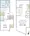 Pratique Nakano-Sakaue - Floor Plan - ["White", "Plan", "Floor plan"] thumbnail