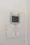 Flor Sugamo - Interior - ["Technology", "Machine", "Home Security"] thumbnail