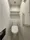 Comforia Liv Hirai MUTIO - Interior - ["Toilet seat", "Toilet", "Plumbing fixture"] thumbnail