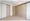 Canyon Mansion Higashiyama thumbnail