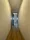 Esmore Morishita - Interior - ["Flooring", "Floor", "Wood"] thumbnail