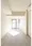 Chef Rule Shin Okachimachi II - Interior - ["Flooring", "Floor", "Interior design"] thumbnail