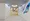 Latierra Toritsu Daigaku - Exterior - ["Ceiling", "Flooring", "Floor"] thumbnail