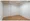 LUMIEC BUNKYO SENGOKU - Interior - ["Flooring", "Floor", "Wood"] thumbnail