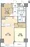 View Heights In Front Of Itabashi Ward Office - Floor Plan - ["Tile Flooring", "Floor plan"] thumbnail